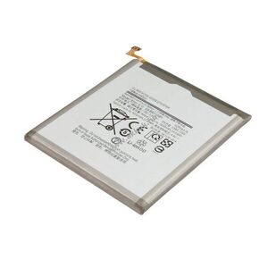 Helyettesítő akku Samsung Galaxy A51 2019 3, 85V 3890mAh 14, 9Wh Li-Polymer kép