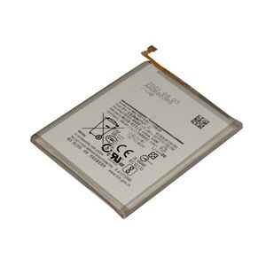 Helyettesítő akku Samsung Galaxy A71 3, 85V 4370mAh 16, 8Wh beépített Li-Polymer kép