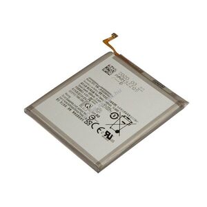 Helyettesítő akku Samsung Galaxy S20 3, 86V 3880mAh 14, 9Wh beépített Li-Polymer kép