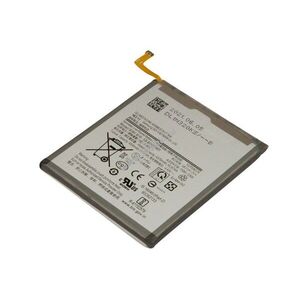 Helyettesítő akku Samsung Galaxy S20 Plus 3, 86V 4370mAh 16, 8Wh beépített Li-Polymer kép