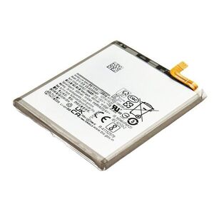 Helyettesítő akku Samsung Galaxy S22 Ultra 5G 3, 83V 4855mAh 18, 8Wh beépített Li-Polymer kép