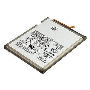 Helyettesítő akku Samsung Galaxy A53 5G 2022 3, 88V 4860mAh 18, 8Wh szerszámok nélkül Li-Polymer kép