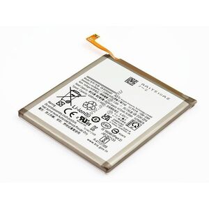 Helyettesítő akku SAM Galaxy S22 Plus 5G 3, 88V 4370mAh 16, 9Wh beépített szerszám nélkül Li-Polymer kép