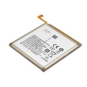 Helyettesítő akku Samsung Galaxy S22 5G SM-S901 3, 88V 3700mAh beépített szerszám nélkül Li-Polymer kép