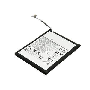 Helyettesítő akku Samsung Galaxy A22 5G SM-A226 3, 85V 4900mAh 18, 9Wh beépített Li-Polymer kép