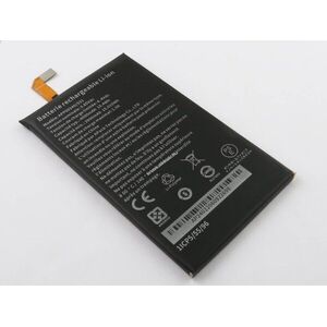 Helyettesítő akku CAT S31 3, 85V 4000mAh Li-Polymer kép