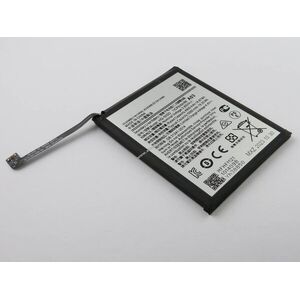 Helyettesítő akku Samsung Galaxy A14 4G SM-A145F 3, 8V 5000mAh 19, 0Wh beépített Li-Polymer kép