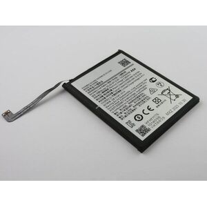 Helyettesítő akku Samsung Galaxy A14 5G SM-A146B 3, 8V 5000mAh 19, 0Wh beépített Li-Polymer kép
