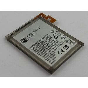 Helyettesítő akku Samsung Galaxy Z Flip SM-F700F 3, 8V 2370mAh 9, 0Wh beépített Li-Polymer kép