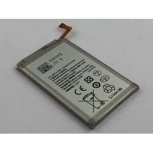 Helyettesítő akku Samsung Galaxy Z Fold 3 SM-F926B 3, 8V 2280mAh 8, 7Wh Li-Polymer kép