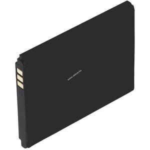 Helyettesítő akku Emporia Simplicity V27 AK-V27 3, 7V 1200mAh 4, 4Wh Li-ion kép