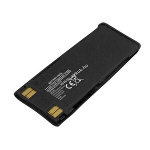 Helyettesítő akku Nokia 6210, 6310, 7110 3, 7V 1200mAh 4, 4Wh Li-ion kép