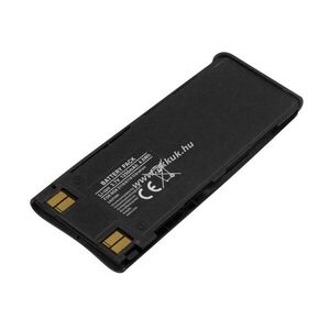 Helyettesítő akku Nokia 5110/6110 Vibration 3, 7V 1250mAh 4, 6Wh Li-ion kép