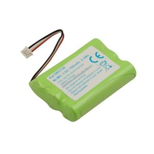 Helyettesítő akku AGFEO Dect 30 kép