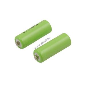 Helyettesítő akku Hagenuk Classico 1, 2V 400mAh 0, 5Wh 2 cella NiMH kép