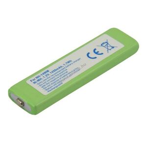 Helyettesítő akku Sony NH-14WM 1, 2V 1450mAh 1, 7Wh NiMH kép