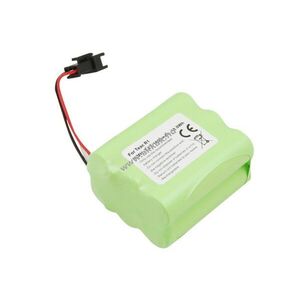 Helyettesítő akku Teac R1 7, 2V 1800mAh 13, 0Wh NiMH kép