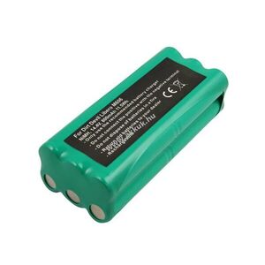 Helyettesítő akku Dirt Devil Libero M606 14, 4V 800mAh 11, 5Wh NiMH kép