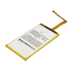 Helyettesítő akku Huawei Honor 7 3, 8V 3000mAh 11, 4Wh beépített Li-Polymer kép