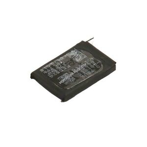 Helyettesítő akku APP iWatch 1st G 38mm 3, 8V 205mAh Li-Polymer kép