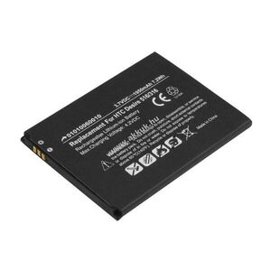 Helyettesítő akku HTC Desire 516/316 3, 7V 1950mAh Li-ion kép