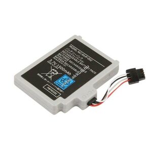 Helyettesítő akku Nintendo Wii U Gamepad 3, 7V 1500mAh 5, 6Wh Li-Polymer kép