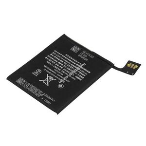 Helyettesítő akku Apple iPod 3. generáció kép