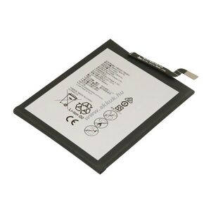 Helyettesítő akku Huawei Mate S 3, 8V 3100mAh 11, 8Wh beépített szerszámok nélkül Li-Polymer kép