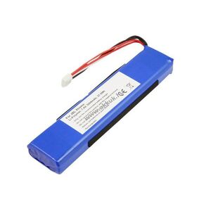 Helyettesítő akku JBL Xtreme 7, 4V 5000mAh 37, 0Wh Li-Polymer kép