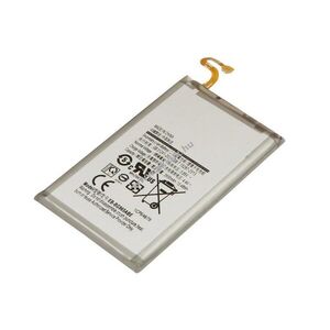 Helyettesítő akku Samsung Galaxy S9 Plus 3, 85V 3500mAh 13, 5Wh beépített szerszám nélkül Li-Polymer kép