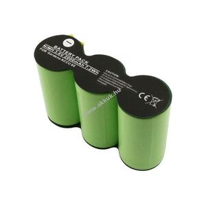 Helyettesítő akku Gardena ACCU 60 3, 6V 2000mAh 7, 2Wh NiMH kép