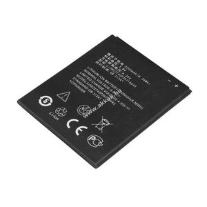 Helyettesítő akku ZTE Blade L7 3, 8V 2200mAh 8, 4Wh Li-ion kép