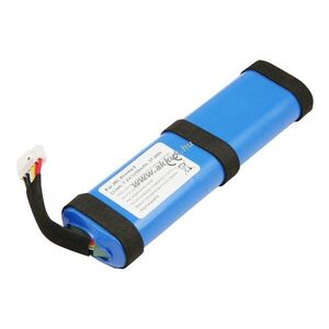 Helyettesítő akku JBL Xtreme 2 7, 2V 5200mAh 37, 4Wh Li-ion kép