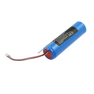 Helyettesítő akku Philips Avent SCD630 3, 7V 2600mAh 9, 6Wh Li-ion kép