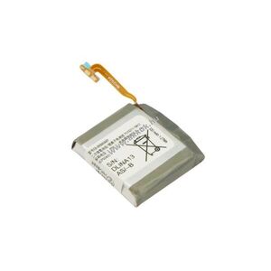 Helyettesítő akku Samsung Galaxy Watch 3 45mm SM-R840 3, 85V 330mAh 1, 27Wh beépített Li-Polymer kép