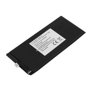 Helyettesítő akku Huawei Mate Xs 3, 85V 2250mAh 8, 7Wh beépített Li-Polymer kép