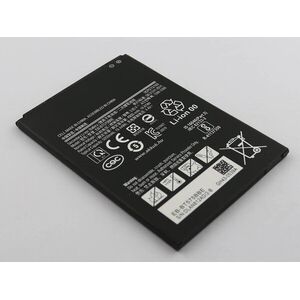 Helyettesítő akku Samsung Galaxy Tab Active 3 SM-T570 3, 85V 5050mAh 19, 4Wh Li-Polymer kép