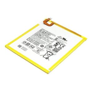 Helyettesítő akku Samsung Galaxy Tab A7 Lite SM-T225 3, 82V 4980mAh 19Wh beépített Li-Polymer kép