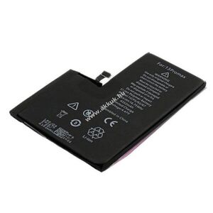iPhone 13 Pro Max kép