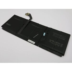 Helyettesítő akku Microsoft Surface Book 3 15 1872 7, 58V 6041mAh 45, 8Wh Li-Polymer kép