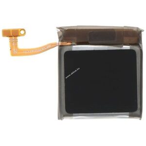 Helyettesítő akku Samsung Galaxy Watch 6 40mm SM-R930 3, 88V 294mAh 1, 14Wh beépített Li-Polymer kép