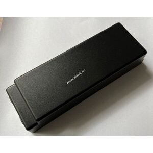 Helyettesítő akku Palfinger Scanreco 590 7, 2V 2000mAh 14, 4Wh NiMH kép