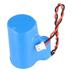 Helyettesítő akku Dragino V2 V3 3, 6V 8500mAh Li-SOCl2 kép