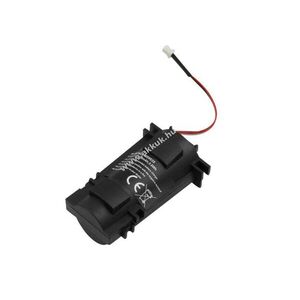 Helyettesítő akku Metrologic MS9535 3, 7V 1500mAh 5, 6Wh Li-ion kép