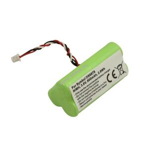 Helyettesítő akku Symbol DS6878 3, 6V 800mAh 2, 9Wh NiMH kép