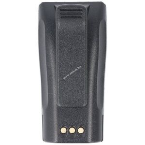 PM400 kép