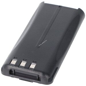Helyettesítő akku Kenwood TK2200 TK3200 KNB-45Li 7, 4V 1800mAh 13, 3Wh Li-ion kép