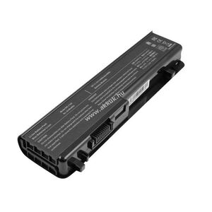 Helyettesítő akku Dell Studio 17 1745 1749 11, 1V 4400mAh 49Wh Li-ion kép