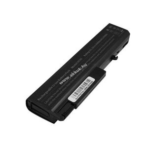 Helyettesítő akku HP Compaq 6730B 11, 1V 4400mAh 49Wh Li-ion kép