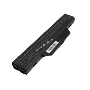 Helyettesítő akku HP 550 11, 1V 4400mAh 49, 0Wh Li-ion kép